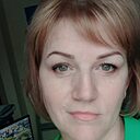 Знакомства: Мария, 43 года, Афипский