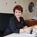 Знакомства: Галина, 70 лет, Тула