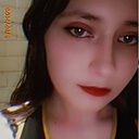 Знакомства: Виолетта, 21 год, Барановичи