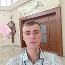 Знакомства: Влад, 35 лет, Звенигород