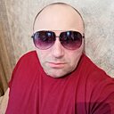 Знакомства: Анар, 47 лет, Новый Уренгой