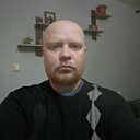 Знакомства: Игорь, 42 года, Рыбинск