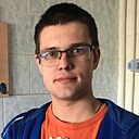 Знакомства: Саша, 25 лет, Жлобин