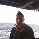 Знакомства: Виктор, 37 лет, Старый Оскол