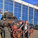 Знакомства: Armen, 49 лет, Ереван