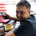 Знакомства: Алексей, 38 лет, Гаджиево