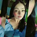 Знакомства: Настасия, 38 лет, Алматы