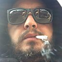 Знакомства: Lado, 34 года, Варшава