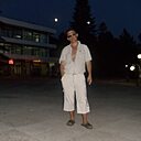 Знакомства: Дмитрий, 52 года, Люберцы