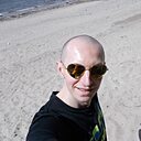 Знакомства: Дмитрий, 38 лет, Искитим
