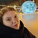 Знакомства: Надежда, 35 лет, Нижний Новгород