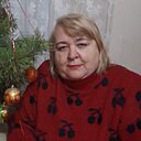 Знакомства: Татьяна, 68 лет, Донецк (Ростовская Обл.)