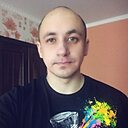 Знакомства: Алекс, 31 год, Витебск