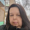 Знакомства: Наталья, 52 года, Иваново