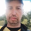 Знакомства: Дмитрий, 49 лет, Невель