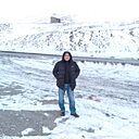 Знакомства: Араик, 42 года, Таганрог