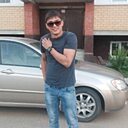 Знакомства: Алексей, 30 лет, Димитровград