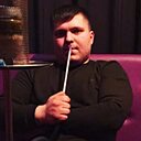 Знакомства: Николай, 25 лет, Братск