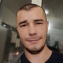 Знакомства: Денис, 38 лет, Пенза