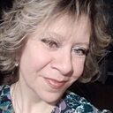 Знакомства: Надежда, 54 года, Челябинск