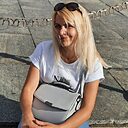 Знакомства: Тамара, 51 год, Могилев