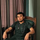 Знакомства: Хулиган, 28 лет, Южно-Сахалинск