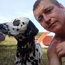 Знакомства: Григорий, 36 лет, Екатеринбург