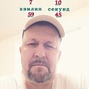 Знакомства: Константин, 53 года, Харьков