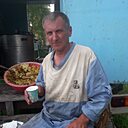 Знакомства: Владимир, 60 лет, Курган