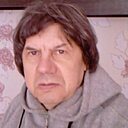 Знакомства: Сергей, 67 лет, Ижевск