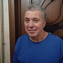 Знакомства: Виталий, 60 лет, Гомель