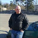 Знакомства: Федор, 42 года, Иваново