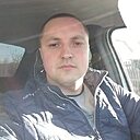 Знакомства: Павел, 39 лет, Арамиль