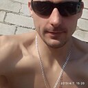 Знакомства: Александр, 34 года, Ливны