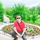 Знакомства: Роман, 38 лет, Улан-Удэ