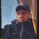 Знакомства: Вадим, 33 года, Лучегорск