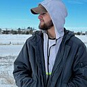 Знакомства: Rusik, 26 лет, Домодедово