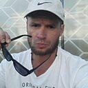 Знакомства: Andrey, 48 лет, Коноша