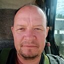 Знакомства: Ян, 45 лет, Геленджик
