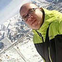 Знакомства: Денис, 39 лет, Бийск