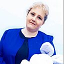 Знакомства: Галина, 38 лет, Улан-Удэ