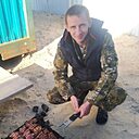 Знакомства: Степан, 33 года, Куйбышев