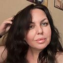 Знакомства: Ирина, 40 лет, Тула