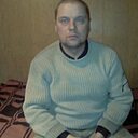 Знакомства: Сергей, 44 года, Шадринск