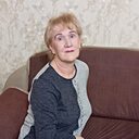 Знакомства: Елена, 66 лет, Вологда