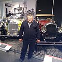 Знакомства: Павел, 56 лет, Мга