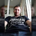 Знакомства: Виталий, 38 лет, Волоколамск