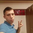 Знакомства: Николай Дятлов, 32 года, Нижневартовск