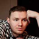 Знакомства: Алексей, 29 лет, Ижевск
