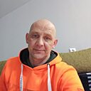 Знакомства: Юрий, 46 лет, Анапа